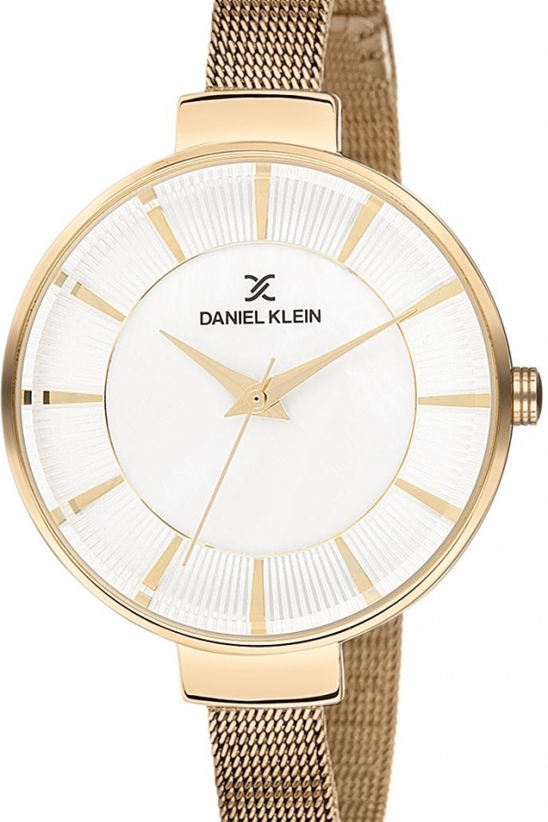 Daniel Klein 8680161294832.JPG