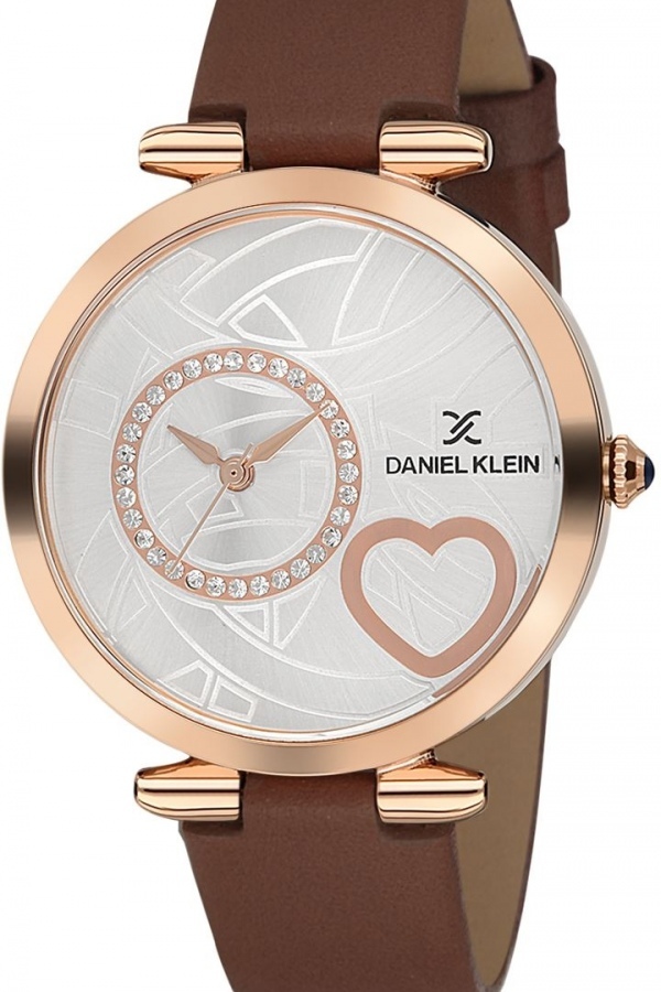 Daniel Klein 8680161299202.JPG