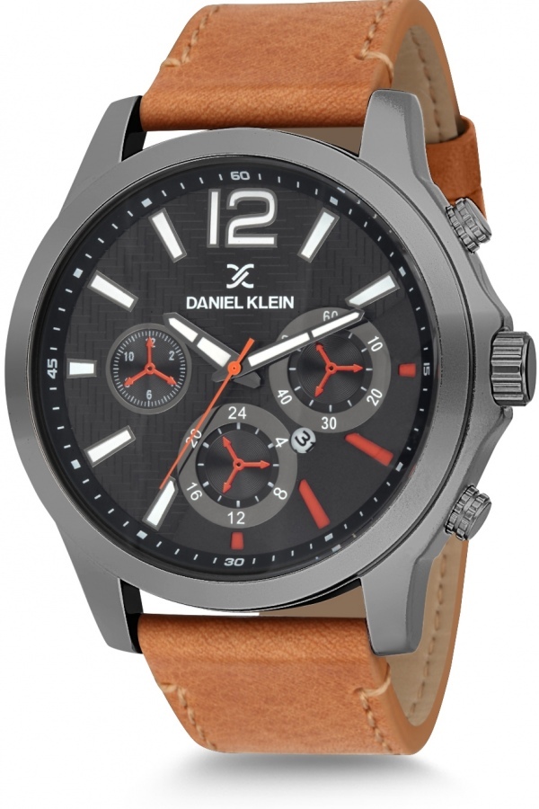 Daniel Klein 8680161494591.JPG