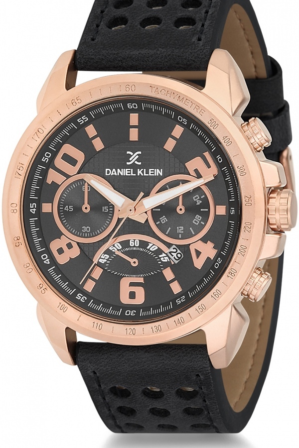 Daniel Klein 8680161497523.JPG