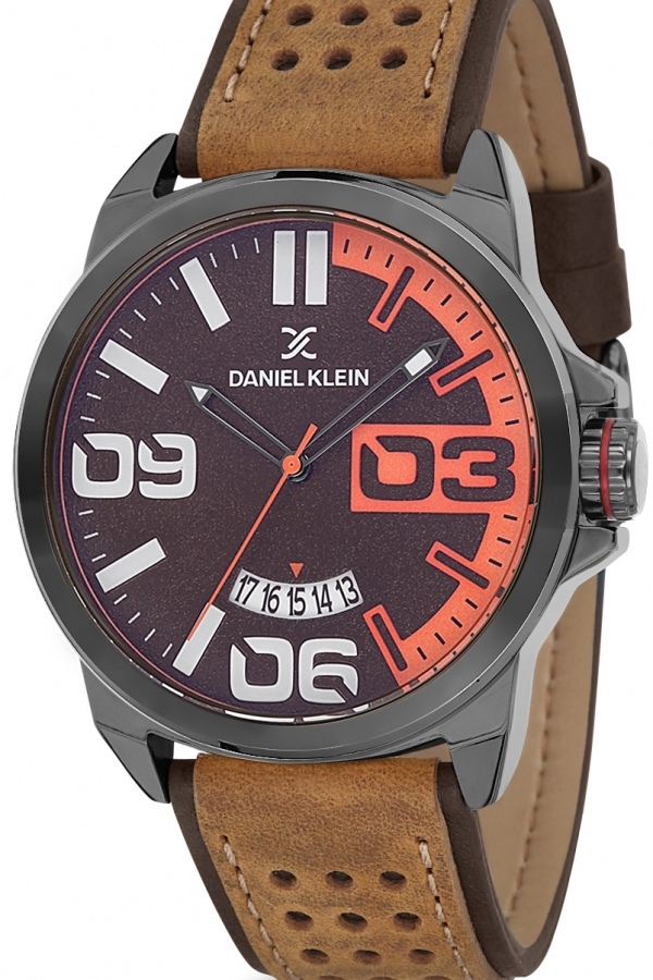 Daniel Klein 8680161505327.JPG