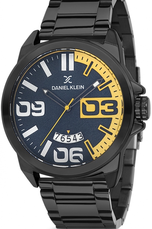 Daniel Klein 8680161506225.JPG