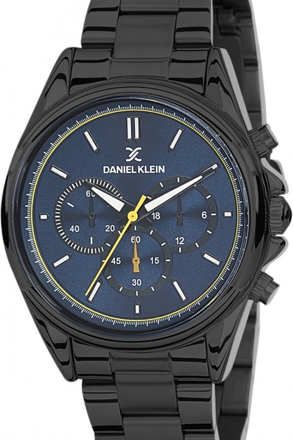 Daniel Klein 8680161517511.JPG