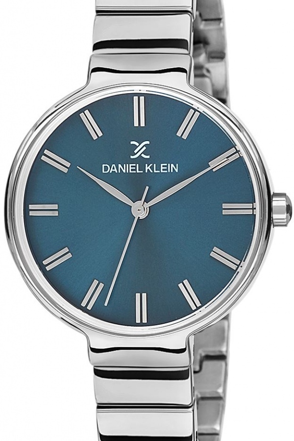 Daniel Klein 8680161529842.JPG