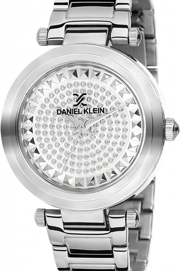 Daniel Klein 8680161530848.JPG