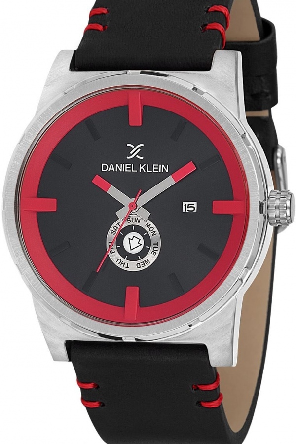 Daniel Klein 8680161533443.JPG