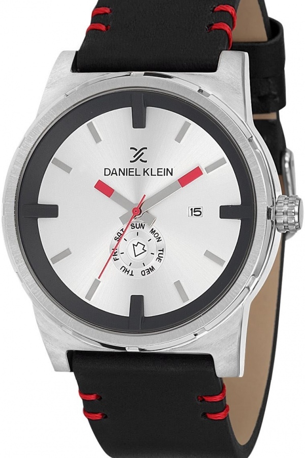 Daniel Klein 8680161533481.JPG