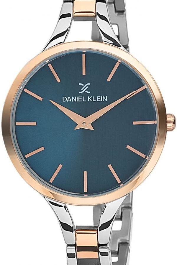 Daniel Klein 8680161553007.JPG