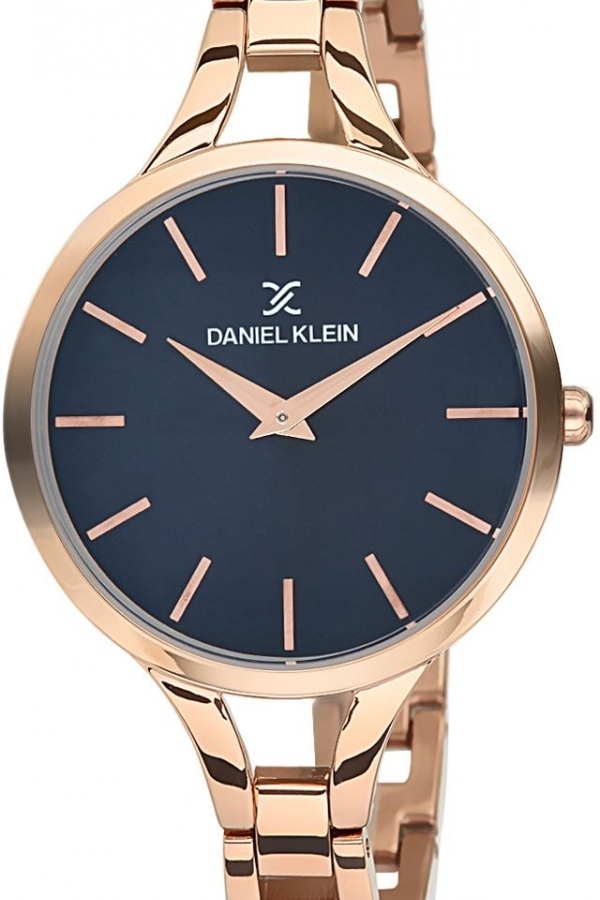 Daniel Klein 8680161553014.JPG