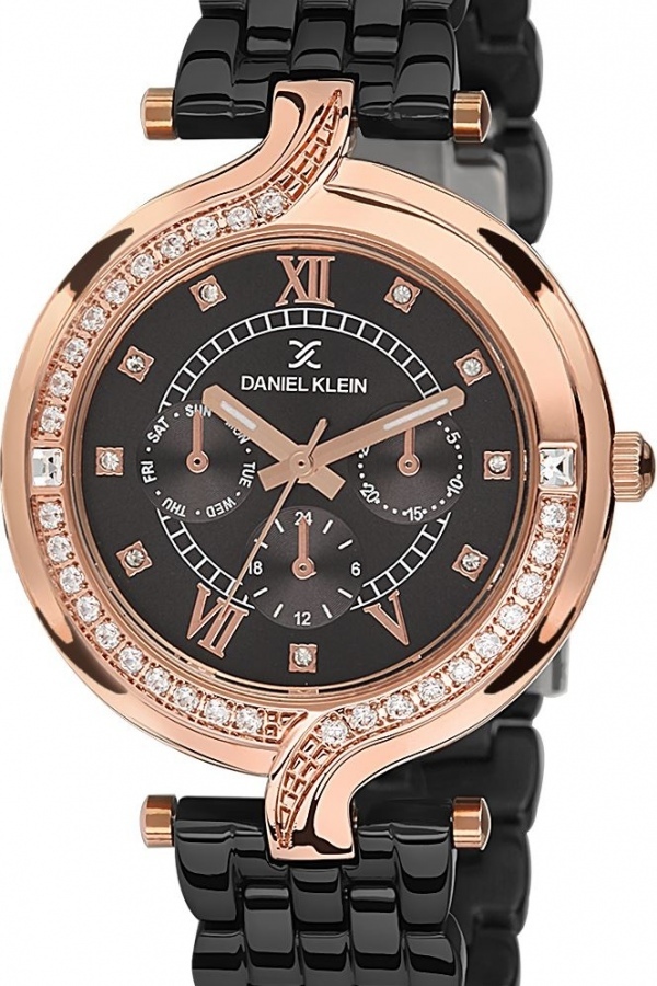 Daniel Klein 8680161567196.JPG