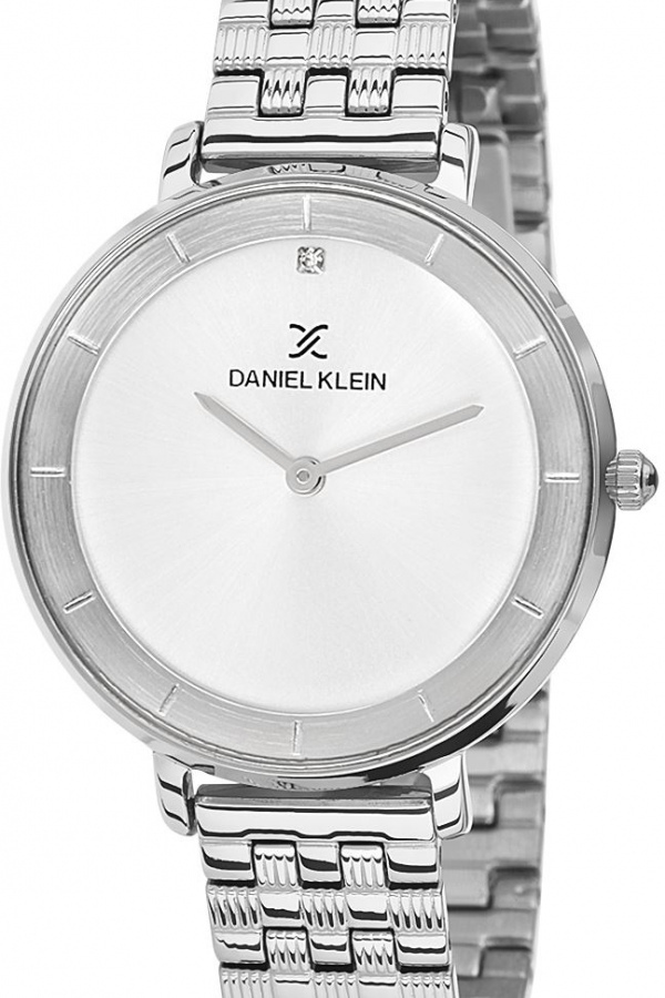 Daniel Klein 8680161567738.JPG