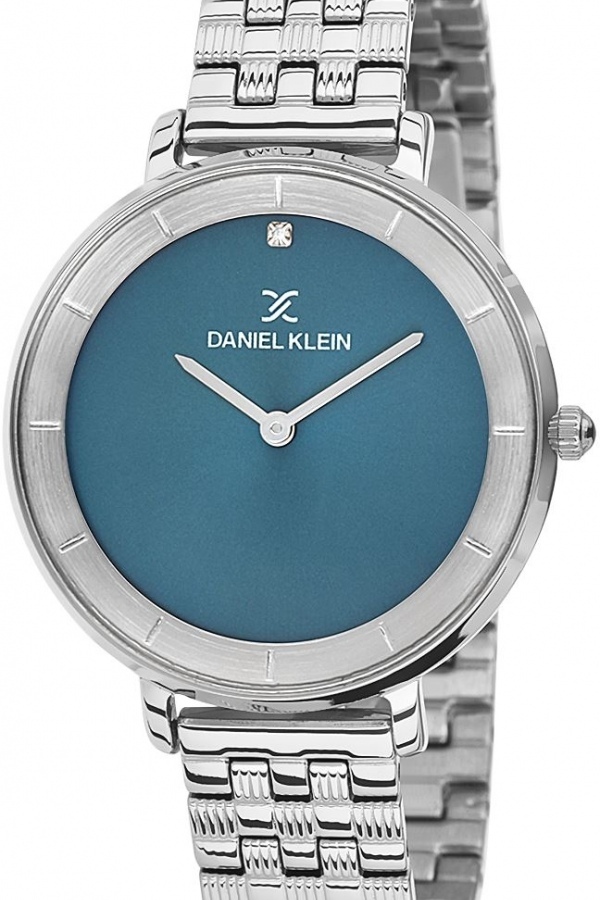 Daniel Klein 8680161567806.JPG