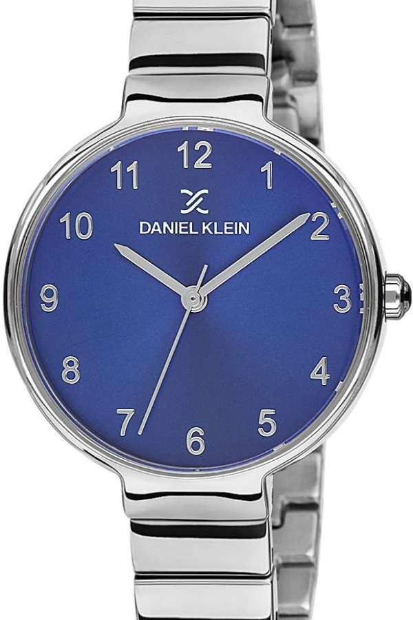 Daniel Klein 8680161568384.JPG