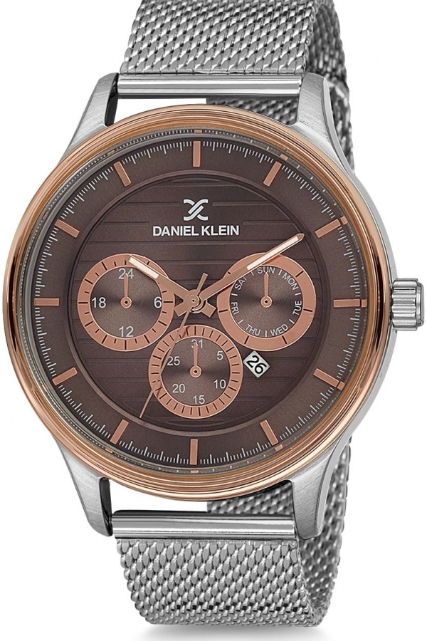 Daniel Klein 8680161569947.JPG