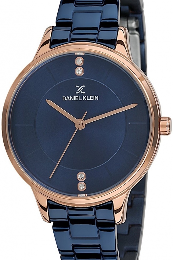 Daniel Klein 8680161584629