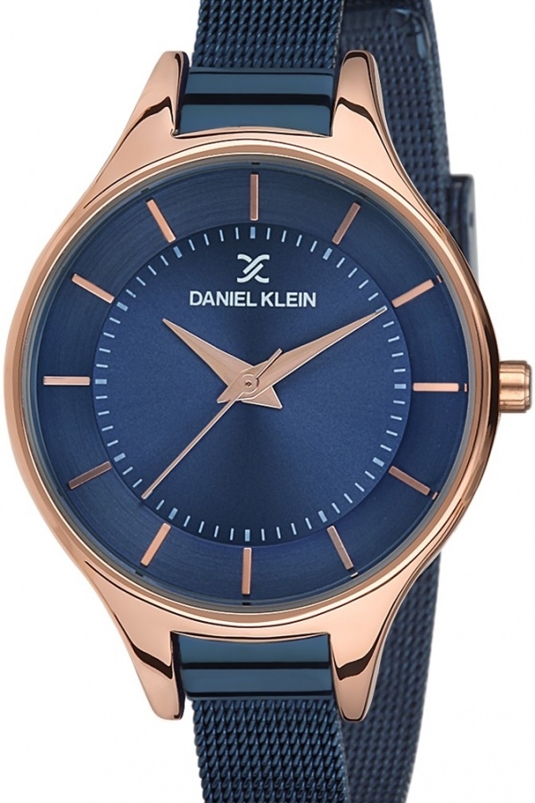 Daniel Klein 8680161605287