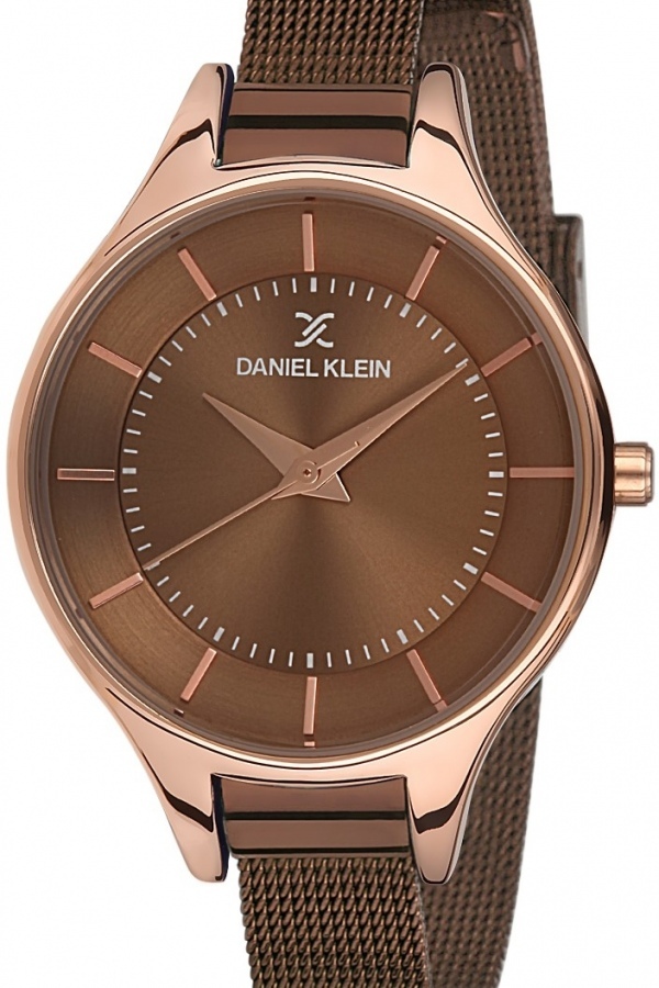 Daniel Klein 8680161605294