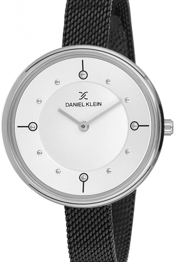 Daniel Klein 8680161635895