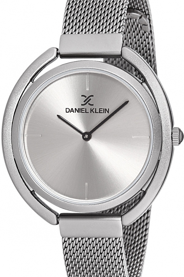 Daniel Kelin 8680161814412