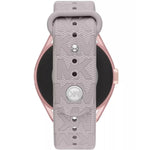 Access Gen 5e MKGO Smartwatch