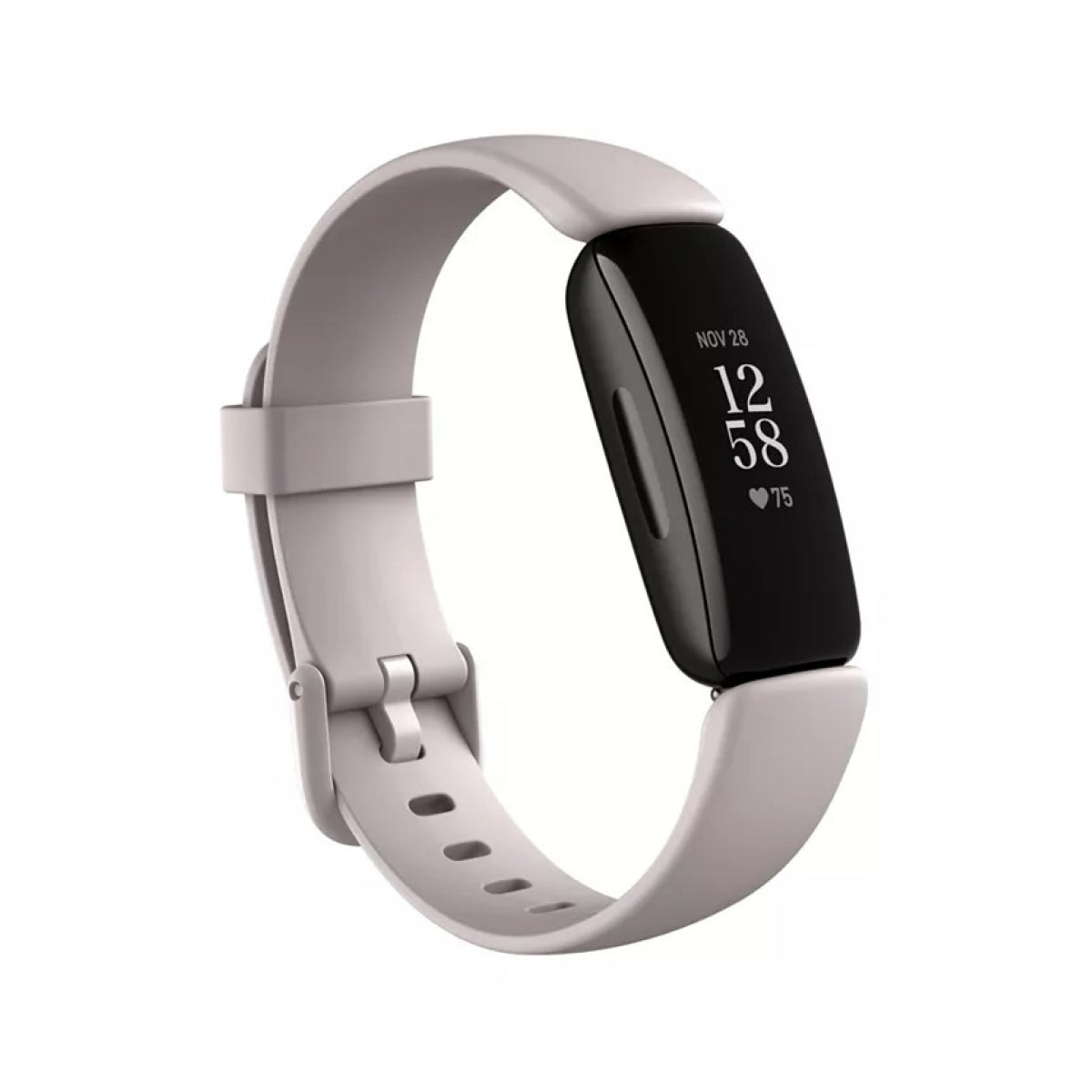 Inspire 2 Desert Rose Smart Watch